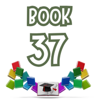 Book 37 Badge