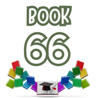 Book 66 Badge