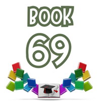 Book 69 Badge