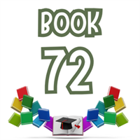 Book 72 Badge