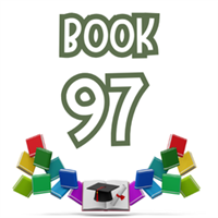 Book 97 Badge