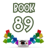 Book 89 Badge